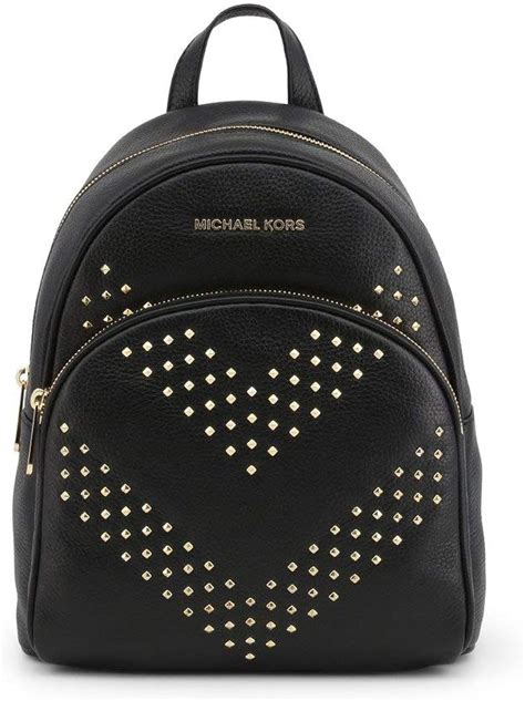 michael kors rucksack abbey large billig|Amazon.com: Michael Kors Abbey Backpack.